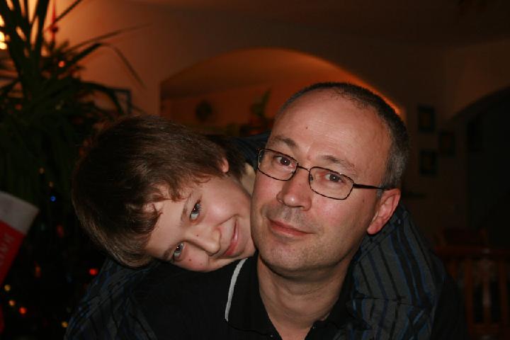 2009-12 Noël 0014.JPG